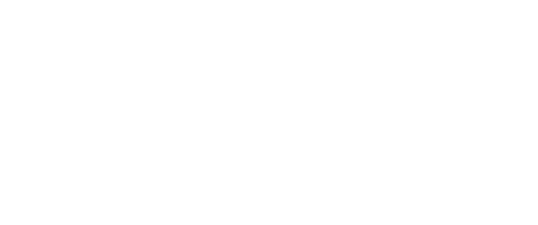 Bouncing arrow